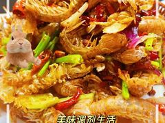 -坛南湾阿强农家乐.海鲜大排档老字号(福州地标美食店)