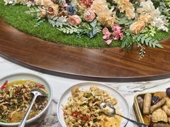 -和源祥·日照菜扛把子(万平口一店)