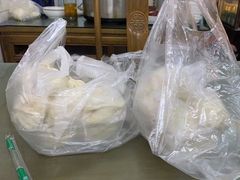 -四平包子铺