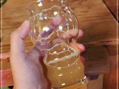 -集合·精酿啤酒吧
