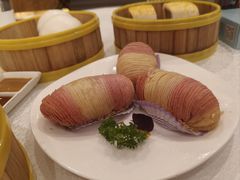 -潮江春(阳光店)
