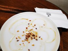 -Peet's Coffee皮爷咖啡(豫园店)