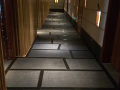 -南湖名都大酒店-千叶日本餐厅