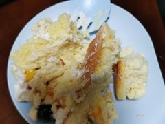 -1Cake壹刻蛋糕(鳌峰店)