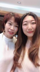 -雅仕 HAIR SALON 美发沙龙