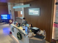 -温德姆至尊酒店·璇全日餐厅