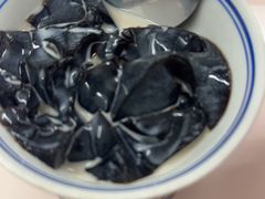 -五福堂龟苓膏(河东北山店)
