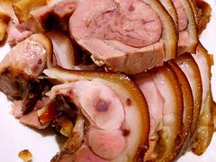 -四季小馆·地道北京小吃(广百店)