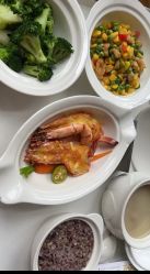 点击看大图 -莲生母婴月子中心(清水河公园店)