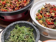 -长湘居(数码大厦店)