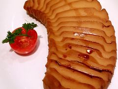 -苏浙汇(朝外店)