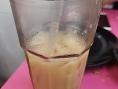 -新加坡Zam Zam餐馆