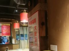 -串盟烧烤大排档·长沙美食地标(星沙店)