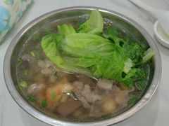 -福屿鲜捞小吃·捞化(福屿总店)