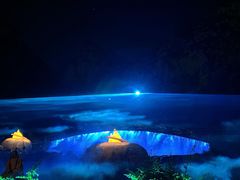 -禅宗少林·音乐大典