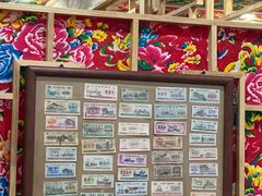 -九妹农家大铁锅东北菜(江湾店)