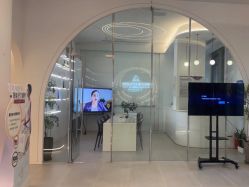 -紫琪尔·匠心连锁·胸部护理养护