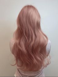 -東方名剪·ETSTYLE