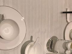 -湖滨客舍·湖北菜
