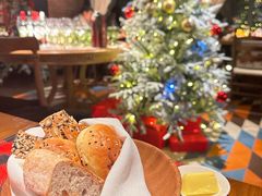 -弗兰克牛排西餐厅Ribone steak house(柠檬花园店)