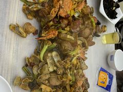 -海之味海鲜大咖·家常菜