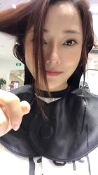 -和良形象