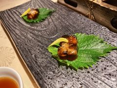 -成隆行·蟹王府(九江路店)