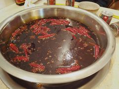 -大龙火锅(老店)