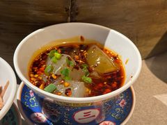 -饕林餐厅(春熙路店)