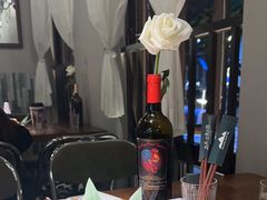 -岛风·台食小馆 ISLAND BISTRO(烟台山店)