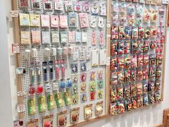 -猫的天空之城概念书店(杭州南宋御街店)