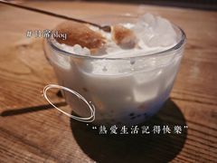 泡鲁达-兰木肆·云南菜(龙湖U城天街店)