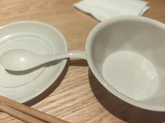-肥三土菜馆(五四广场店)