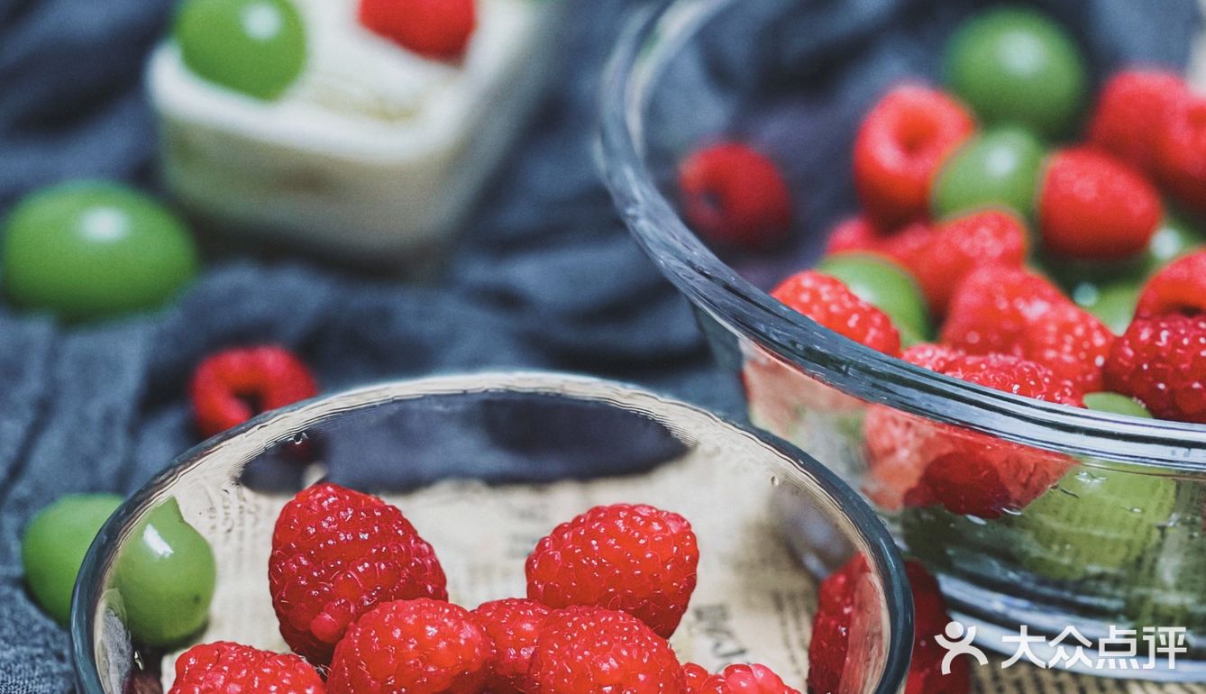 童年的乐趣又回来了｜要吃就吃高品质