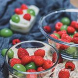 童年的乐趣又回来了｜要吃就吃高品质