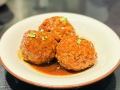 -梅飞酒家(桑园路店)