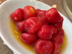 -新疆杭州疗养院·富春山庄