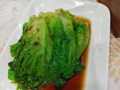-新东源国际酒店·新东源食坊(沙井店)