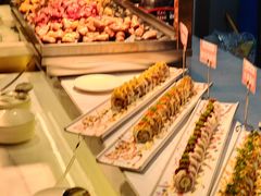 -玫瑰花园自助烤肉(顺义鑫海韵通店)