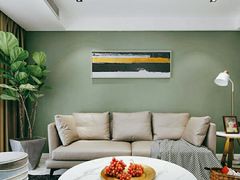 -宅天下装饰·匠心筑家(春熙店)