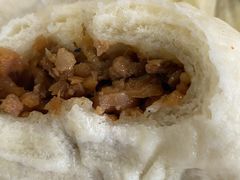 -常州糕团店(北大街新世纪商城店)