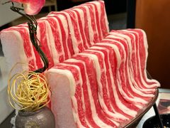 -洪氏嗨捞·猪肚鸡火锅(阳光天地店)