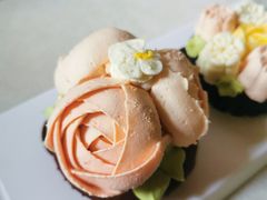 -派悦坊·甜品·蛋糕(日坛店)