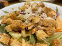 -萨莉亚意式餐厅(天河城购物中心店)