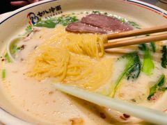 -七八冷面·延边朝鲜族美食(欢乐谷店)