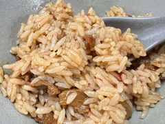 -湘中缘·湖南菜(娄底驻京办店)