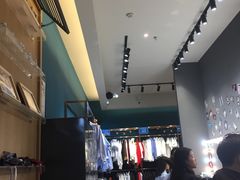 -海马体照相馆(厦门SM城市广场店)