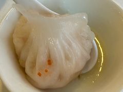 -万山楼海鲜酒家·二十三年老字号