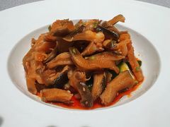 -拾宴(汇智国际商业中心店)