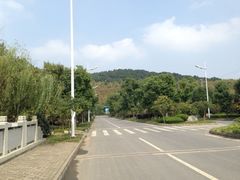 iphone_upload_pic-旺山景区